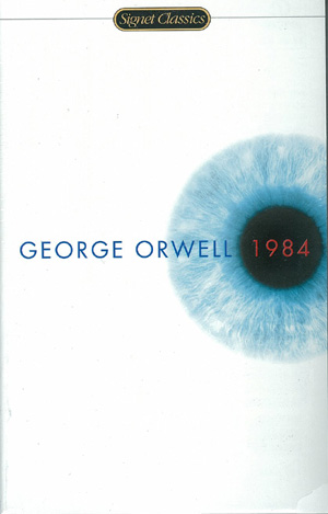 1984-book.jpg